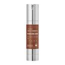 Korean HerbErase - Máscara Facial Peel-Off com Óleo de Semente de Cominho Preto para Manchas Escuras