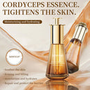 Newyuo™ Cordyceps Sérum Firmador e Reparador