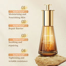 Newyuo™ Cordyceps Sérum Firmador e Reparador