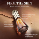Newyuo™ Cordyceps Sérum Firmador e Reparador