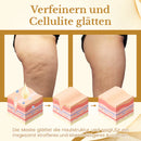 Pluyup - Creme Max