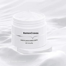 RemovCravos