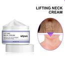 YouthGuard Ultimate - Creme para pescoço