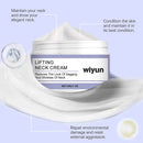 YouthGuard Ultimate - Creme para pescoço