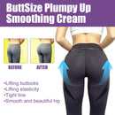 Pluyup - Creme Max