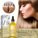 Oleo Natural Hair Growth