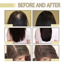 Oleo Natural Hair Growth