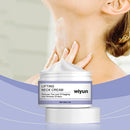 YouthGuard Ultimate - Creme para pescoço
