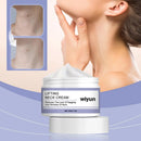 YouthGuard Ultimate - Creme para pescoço