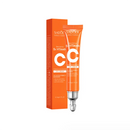 CMAX creme firmador para os olhos