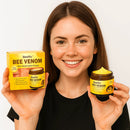Creme BeeRx™ – Pele Renovada Naturalmente