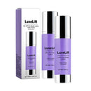 LuxeLift Lift & Firm Body Cream