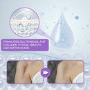 RevivaDerma Gel para Cicatrizes Faciais e Corporais