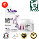 Dialeg Cream