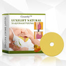 LuxeLift Ultra Adesivos remodeladores