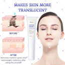 Flawless Creme para manchas