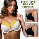 LuxeLift Ultra Adesivos remodeladores