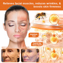 Botox Bee