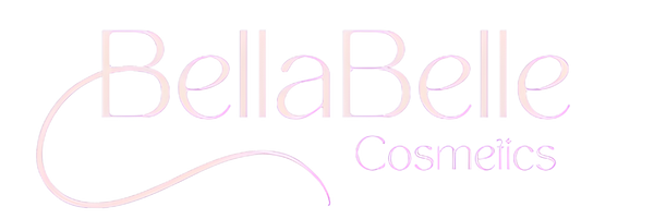 BellaBelle Cosmetics