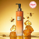 𝐌𝐨𝐨𝐧𝐝𝐚𝐫® Firming