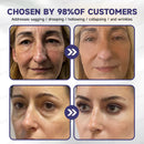 Creme Firmador Antirrugas Rolimey® Emu Oil