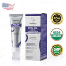 Creme Firmador Antirrugas Rolimey® Emu Oil