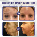 Creme Firmador Antirrugas Rolimey® Emu Oil