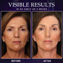 Creme Firmador Dobshow™ LuxeYouth