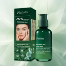Fbt™ Anti-Aging Firming Serum