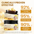 Creme  BeeVenom - ÚLTIMAS UNIDADES