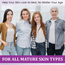 MelantraX Serum anti-hiperpigmentação avançada