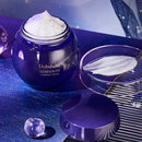 Creme Firmador Dobshow™ LuxeYouth