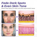 Creme Firmador de Pele Timilk ElastaPro Emu Oil