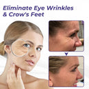 Creme Firmador de Pele Timilk ElastaPro Emu Oil