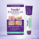 ReGenScar Gel cicatrizante de células-tronco