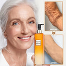 𝐌𝐨𝐨𝐧𝐝𝐚𝐫® Firming