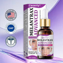 MelantraX Serum anti-hiperpigmentação avançada