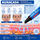 PDRN BELLE® Tratamento Antirrugas com Botox e PDRN – Creme Lifting e Firmador