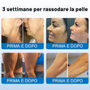 FurzeroCream Creme Firmador para a pele com Oligopeptídeos