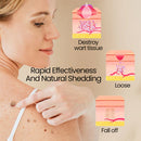 BEEVENON SPRAY PARA REMOÇÃO