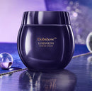 Creme Firmador Dobshow™ LuxeYouth