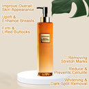 𝐌𝐨𝐨𝐧𝐝𝐚𝐫® Firming