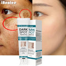 Bloobeac® Creme de Beleza Removedor de Manchas