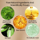 BEEVENON SPRAY PARA REMOÇÃO