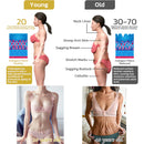 𝐌𝐨𝐨𝐧𝐝𝐚𝐫® Firming