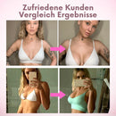 BrusMax Adesivo Nano para Aumento dos Seios