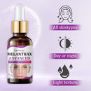 MelantraX Serum anti-hiperpigmentação avançada