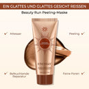 Peeloff Máscara facial