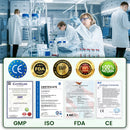 Creme Timilk® DermaPure