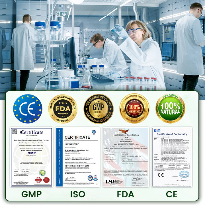 Creme Timilk® DermaPure